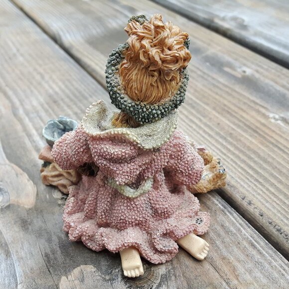 Yesterdays child dollstone collection - Picture 2 of 3